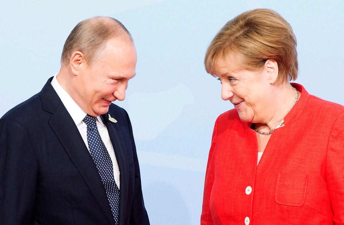 Reuters.  File Photo