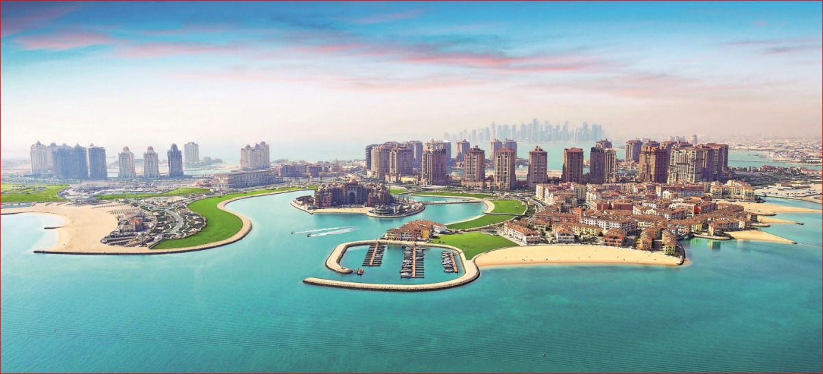 Peninsula