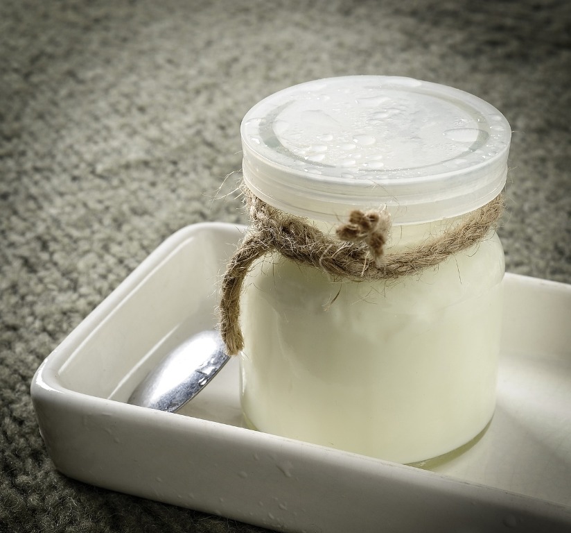 Image used for representation.