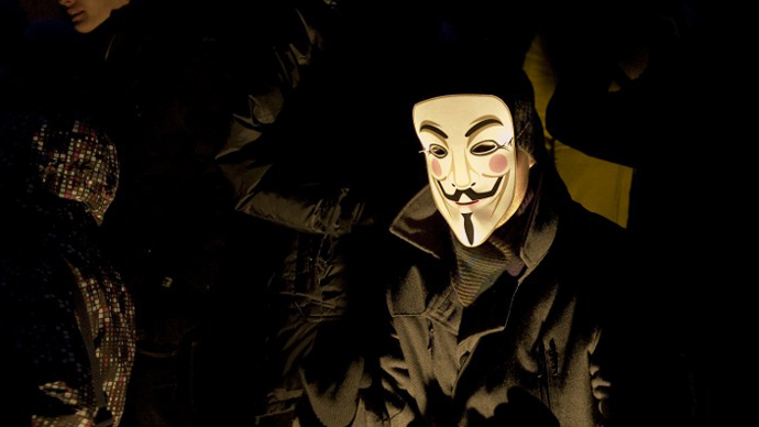(AFP Photo / Michal Cizek)