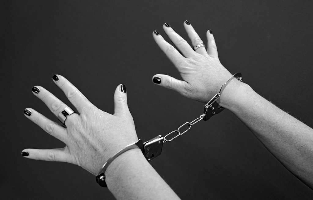 Image used for representation.