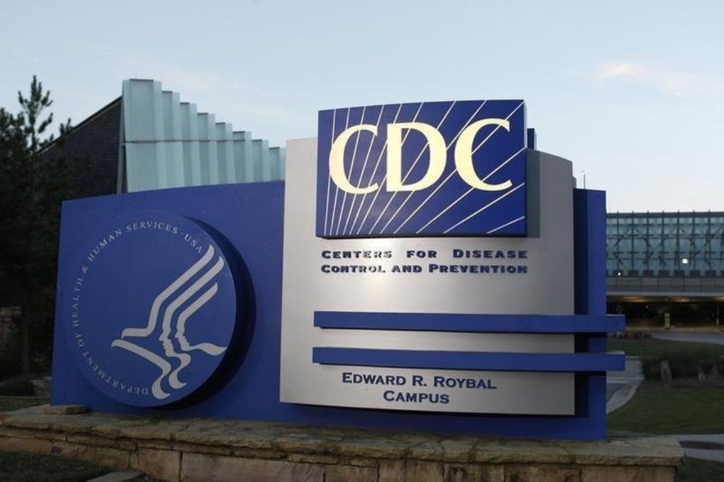 File photo of a general view of the Centers for Disease Control and Prevention (CDC) headquarters in Atlanta, Georgia September 30, 2014. REUTERS/Tami Chappell. 