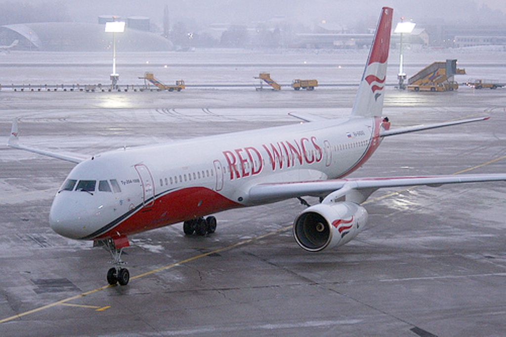 Image taken from Wikipedia.