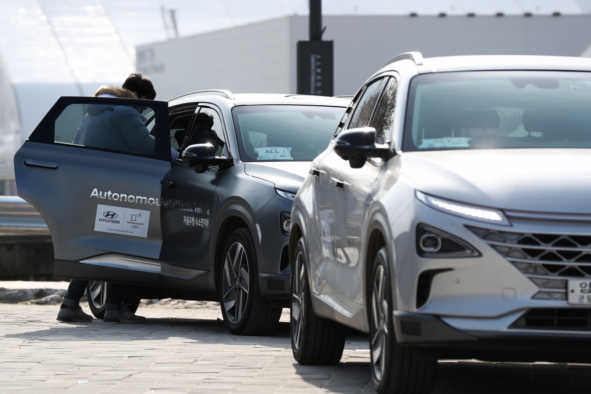 file photo used to demonstration purposes only