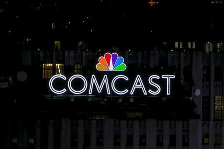 Comcast's withdrawal is a concession to Walt Disney Co , which last month sweetened its offer for the Fox assets to $71.3 billion, in a bid to unite two storied Hollywood studios and several television networks under one corporate umbrella.