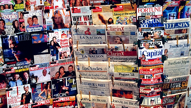 (Photo courtesy: julengarciadevicunaasmedia.blogspot.com) 

