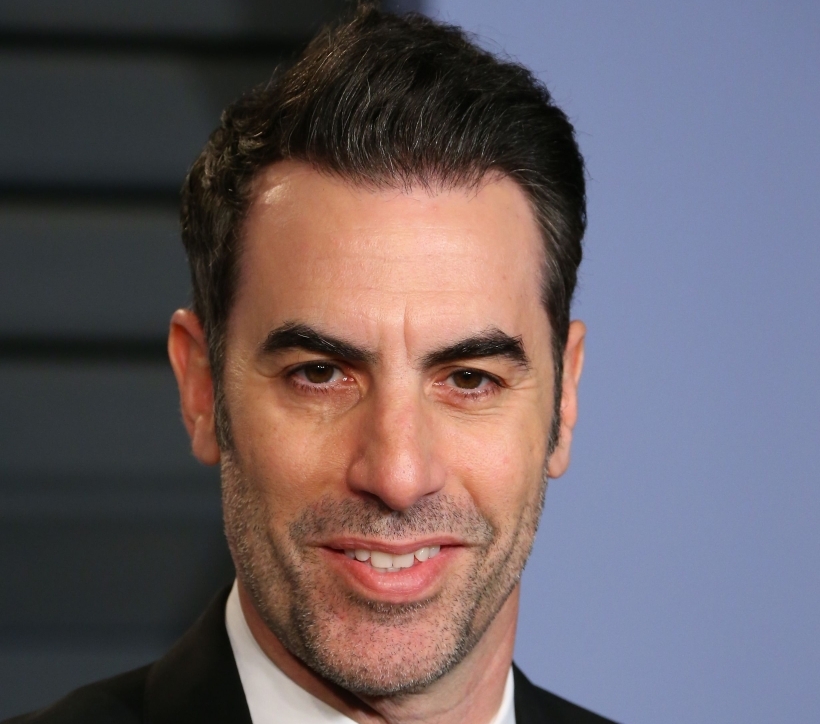 Jason Spencer 