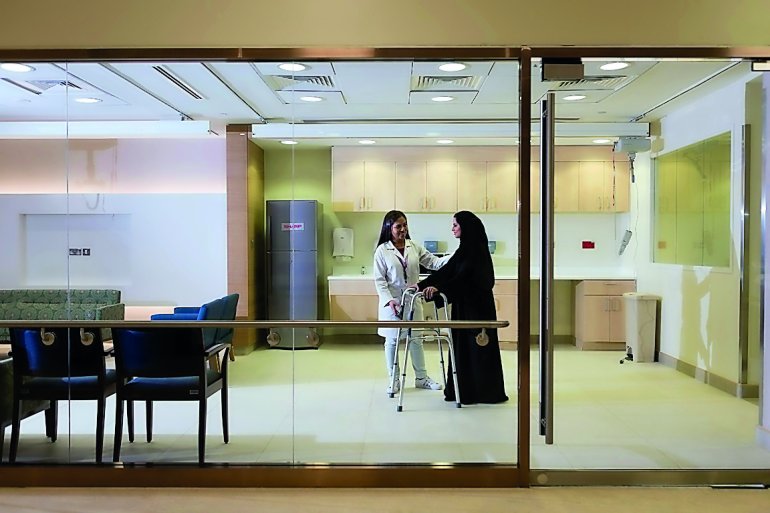 Image used for representation only.