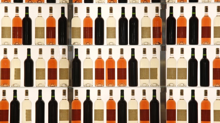 Representative image: (Reuters / Benoit Tessier) 