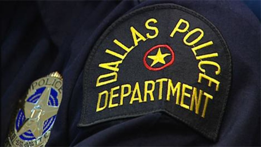 The officer, who police have yet to identify and has been placed on leave pending official charges, will face criminal charges for the fatal shooting, officials said Friday.