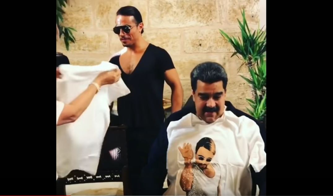 Video Still 