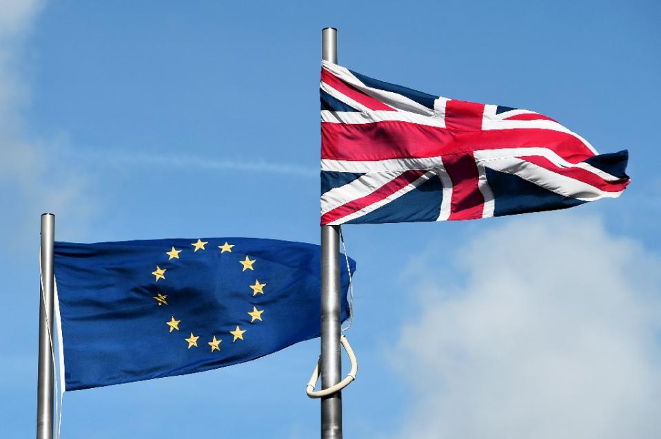 The Brexit deal’s fate is unclear, as the Democratic Unionist Party, the party that May needs to get her legislation through parliament, has repeatedly stated that they will vote against her deal as will other parties within parliament.