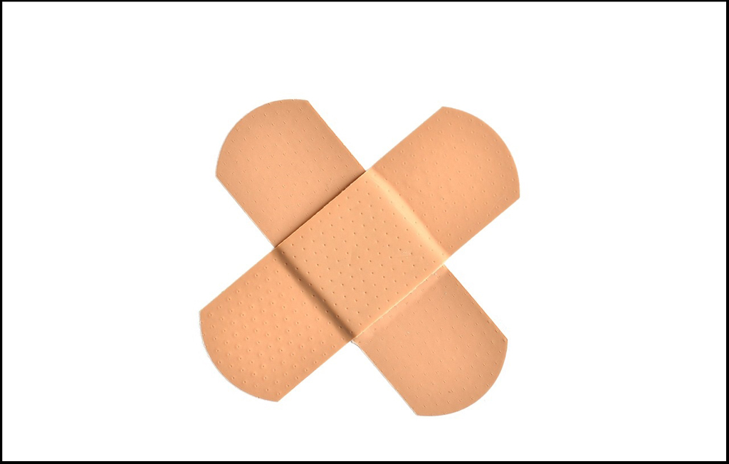 Image used for representation.