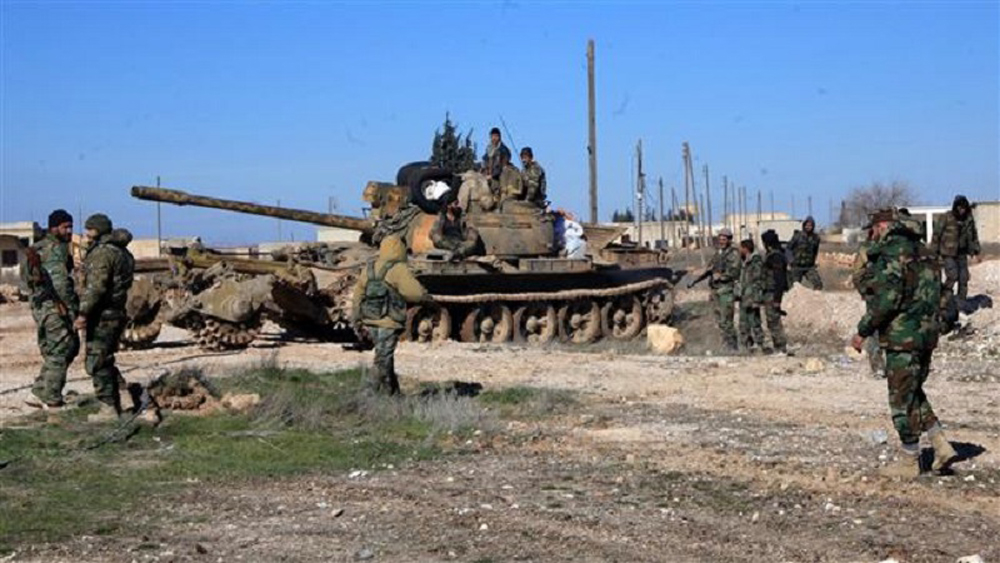FILE PHOTO : REUTERS