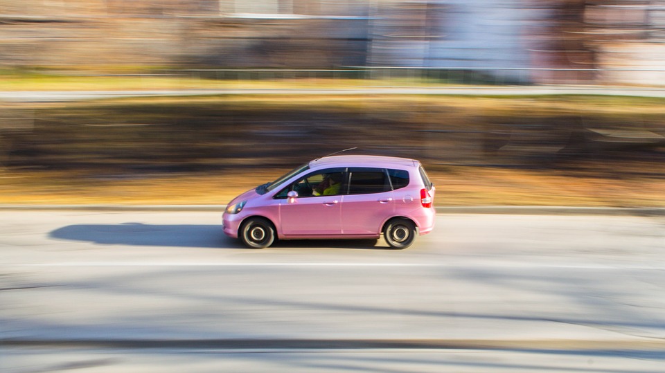 Representational photo