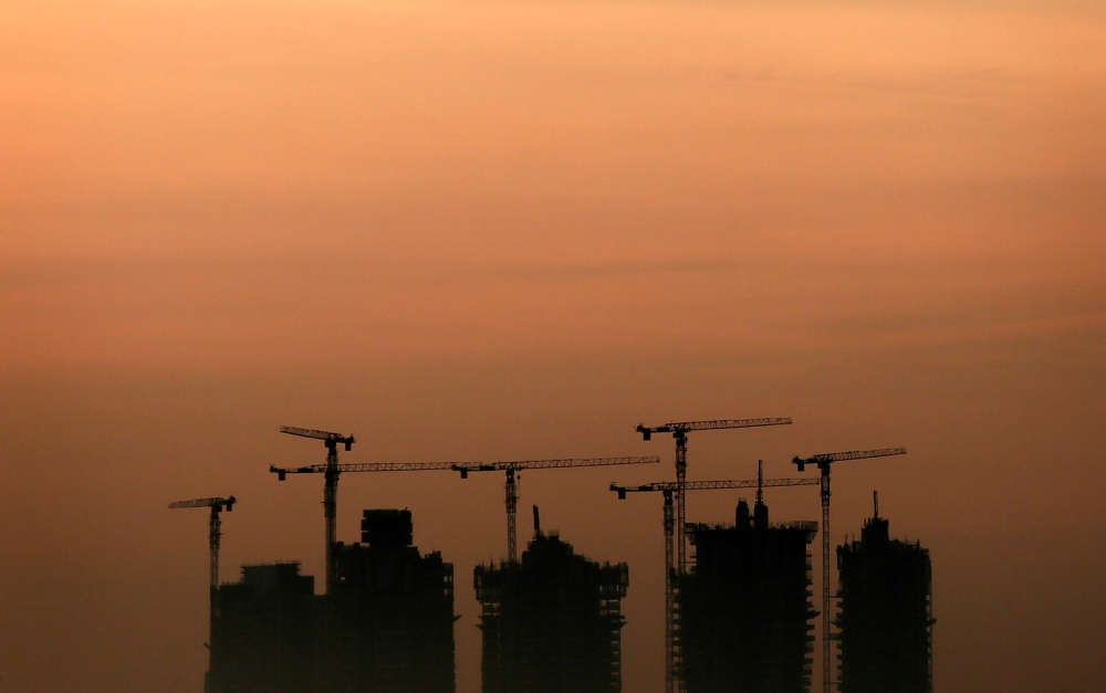 Peninsula