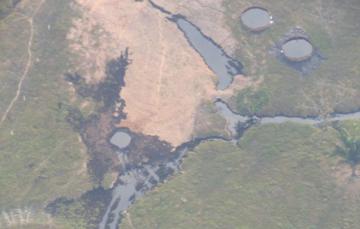 Peninsula