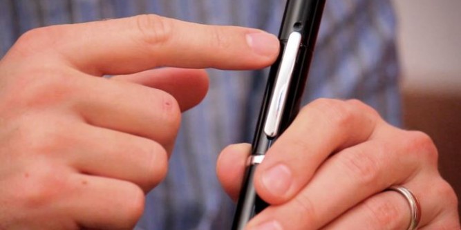 pen camera (nerdtechy.com) 