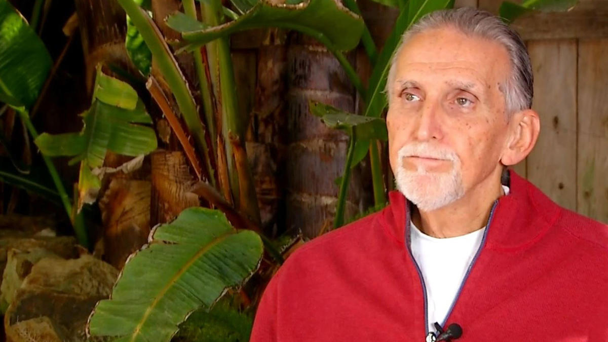Craig Coley (Videograb courtesy: nbclosangeles.com) 