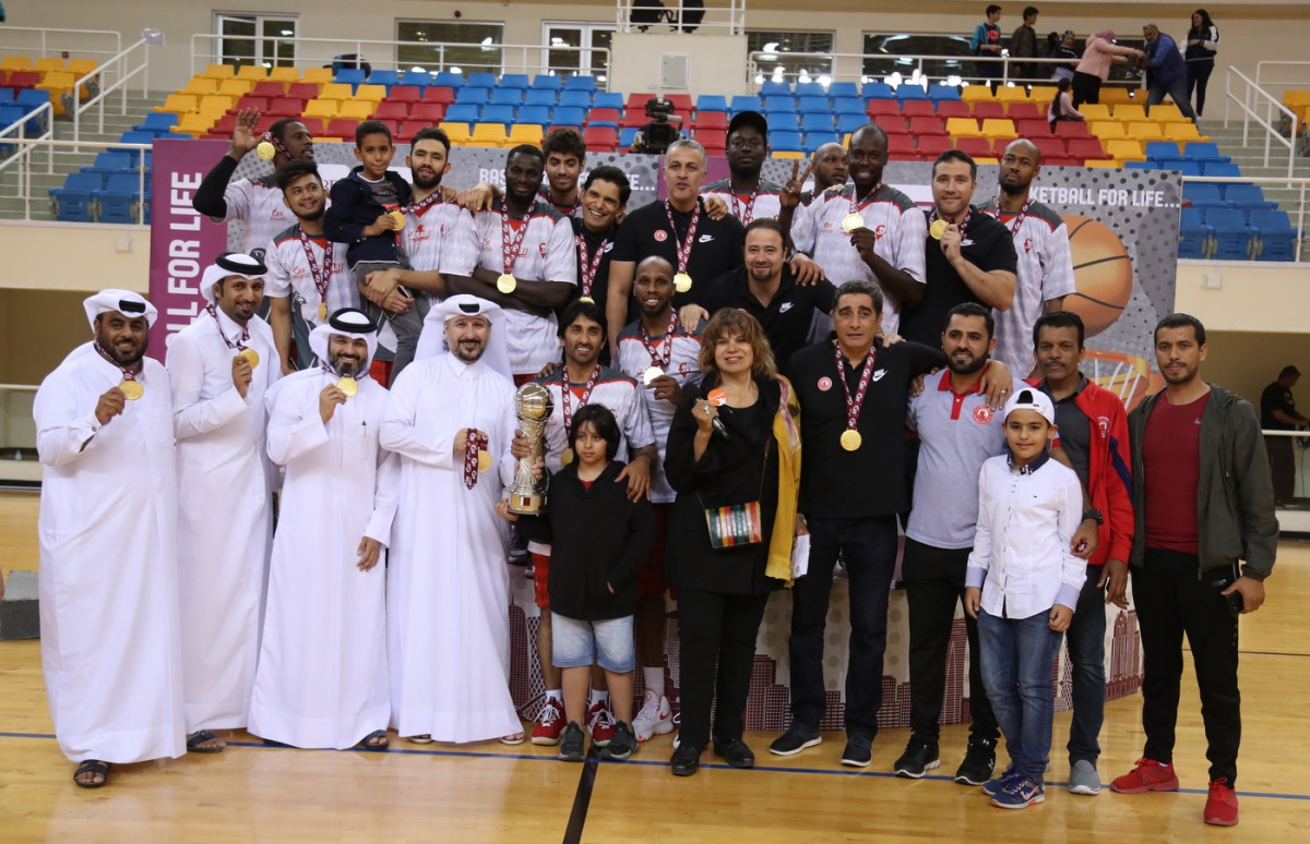 Picture: Syed Basheer