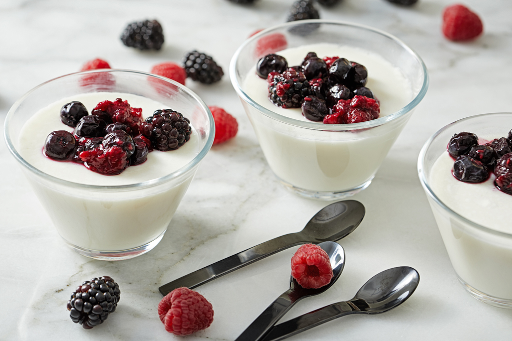  Tom McCorkle for The Washington Post.