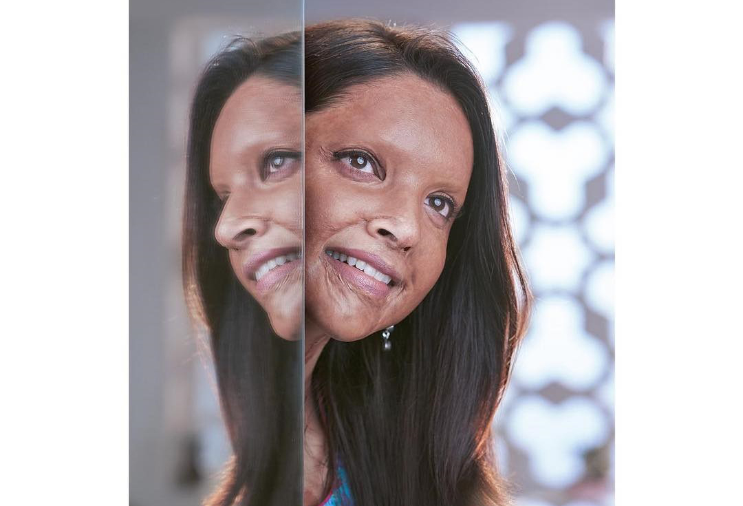 Image taken from Instagram.