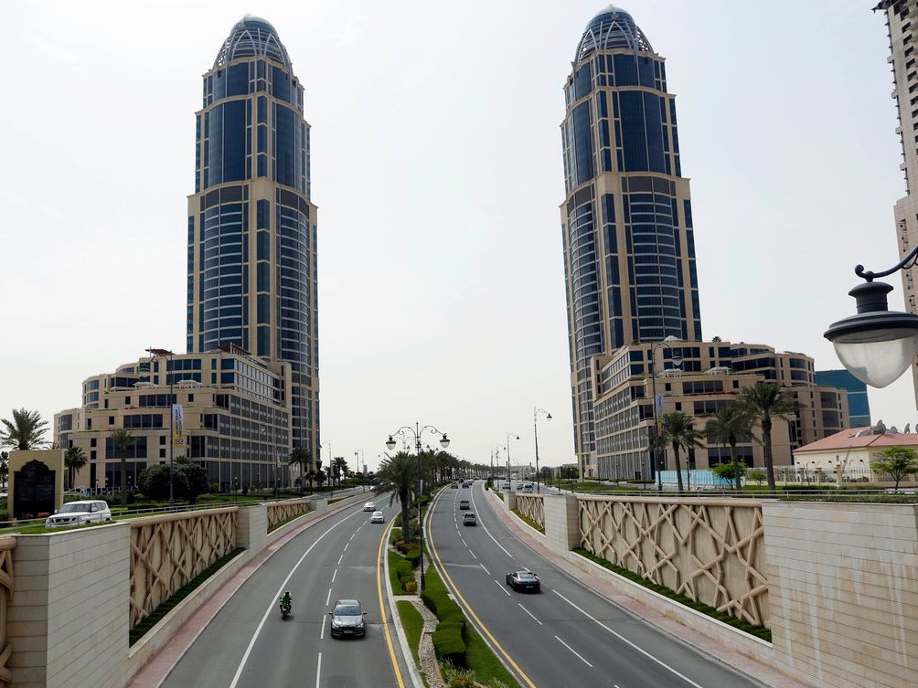 File photo used for representation