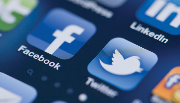 Four Facebook and more than 20 Twitter accounts belonging to members of the Pakistan Cyber Force have been shuttered in the past two months, according to Tayyab, who is still angry at Twitter for shutting down his previous personal account in 2016.
