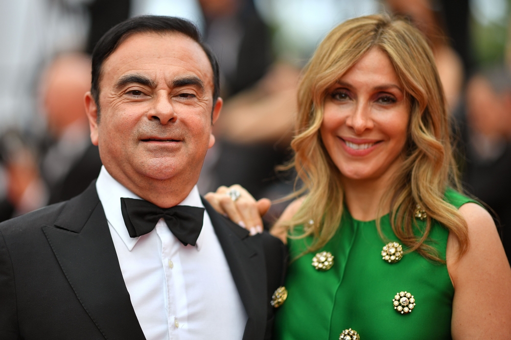 File photo.