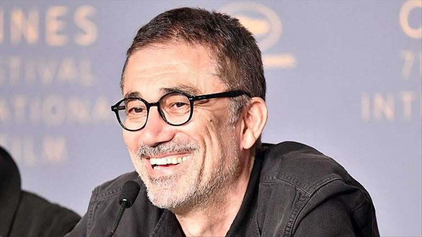 Nuri Bilge Ceylan