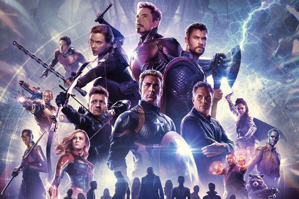 Image of movie poster.