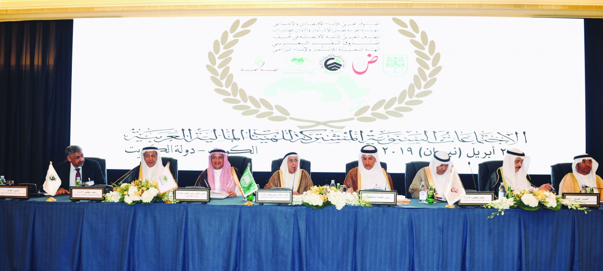 Peninsula