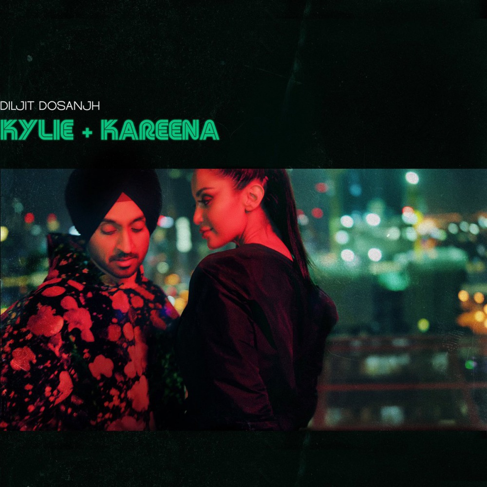 Image taken from Twitter.