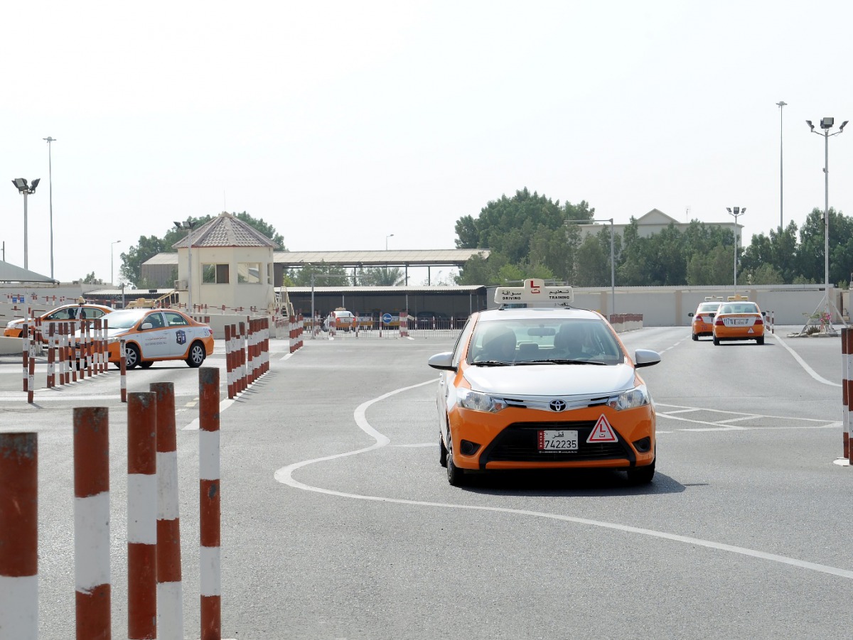 File picture used for representation alone. 