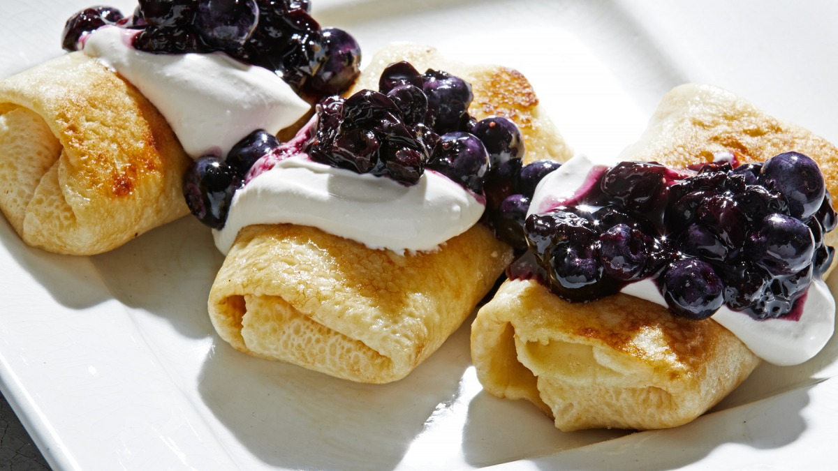 Photo for The Washington Post by Tom McCorkle
