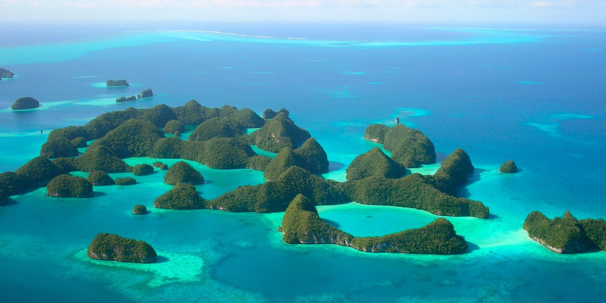 Peninsula