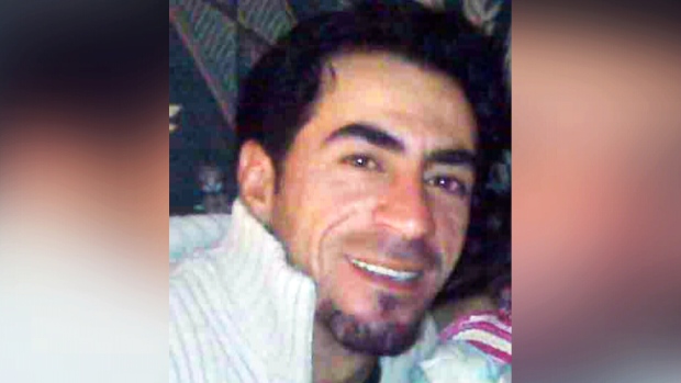 The sentence came over the objections of several family members of the soldiers, who appeared in Brooklyn federal court and demanded Faruq Khalil Muhammad 'Isa spend the rest of his life behind bars.