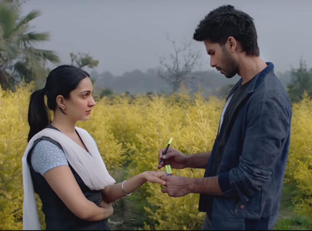 Still from the movie.