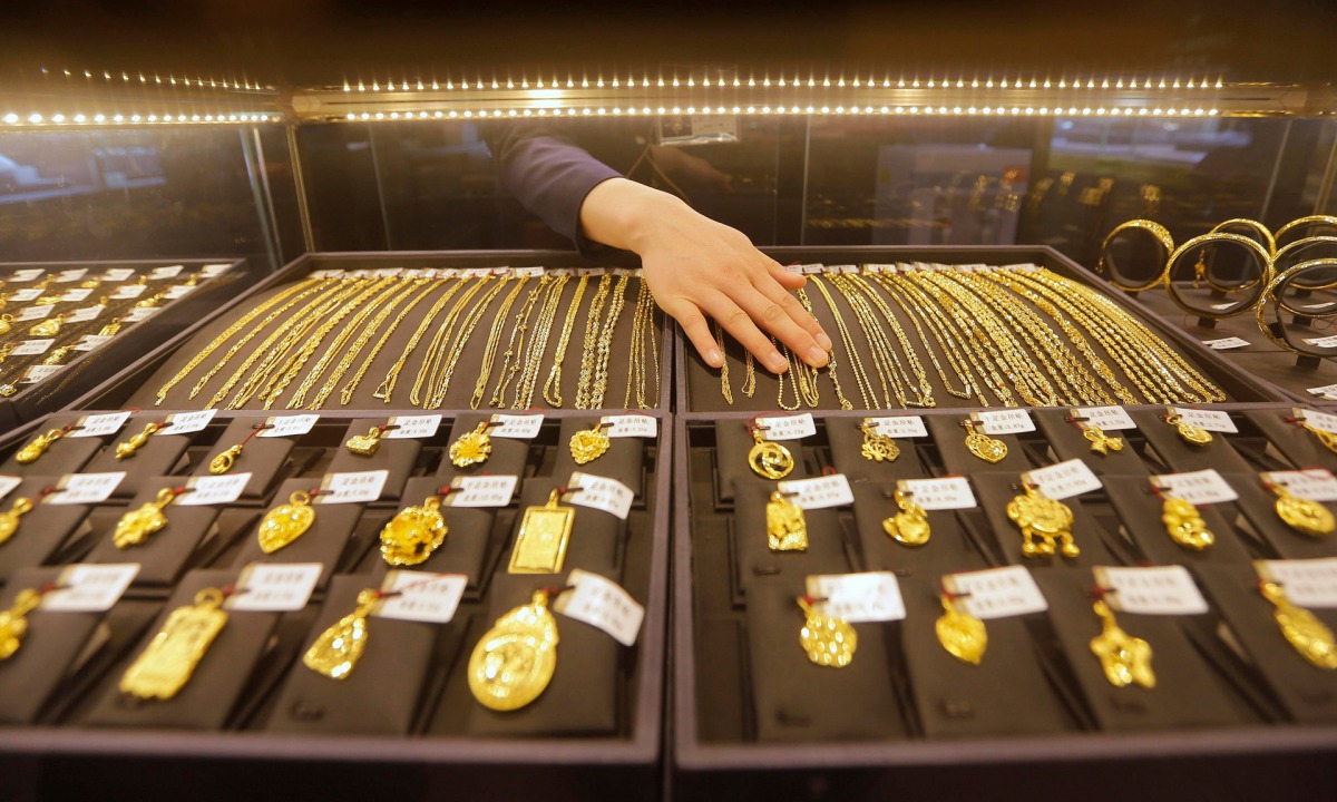 The wealth tax isn’t embraced by all Democrats, though, with some arguing it would be difficult to objectively assess the value of wealth like artwork and jewels or illiquid assets. 