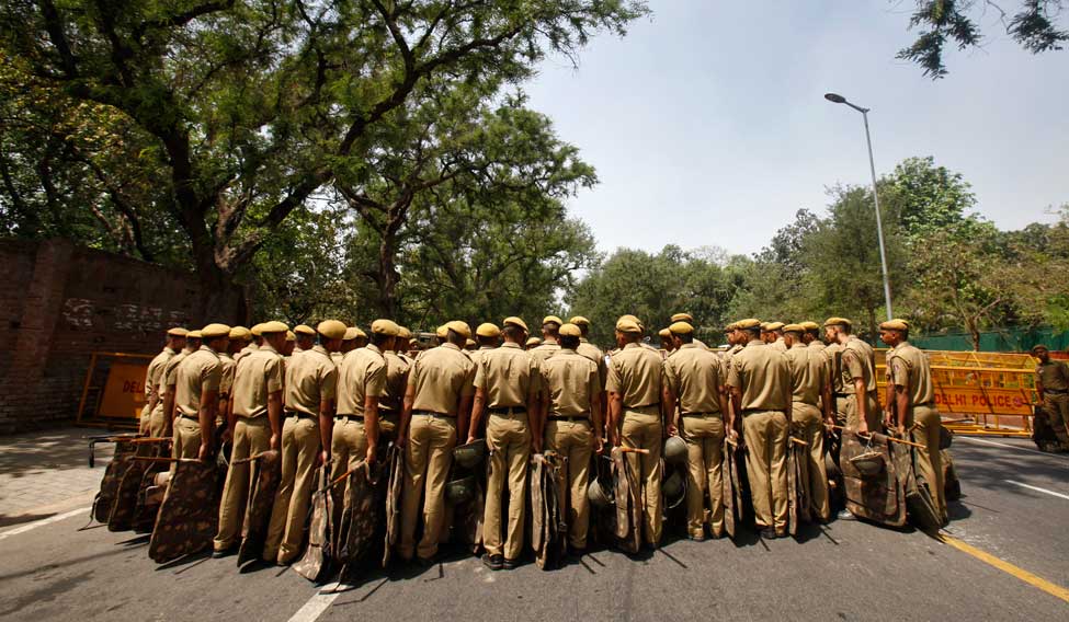 A reuters file photo used for representation.