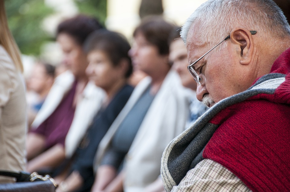 Image used for representation.