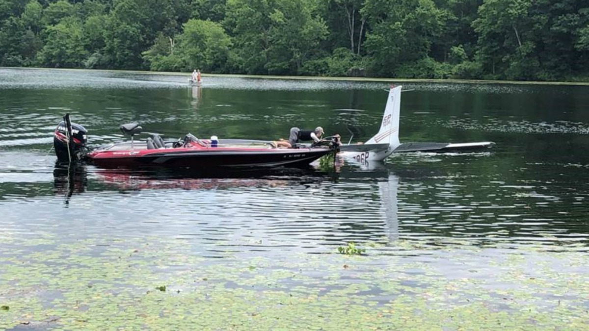 Photo courtesy: abc7ny.com