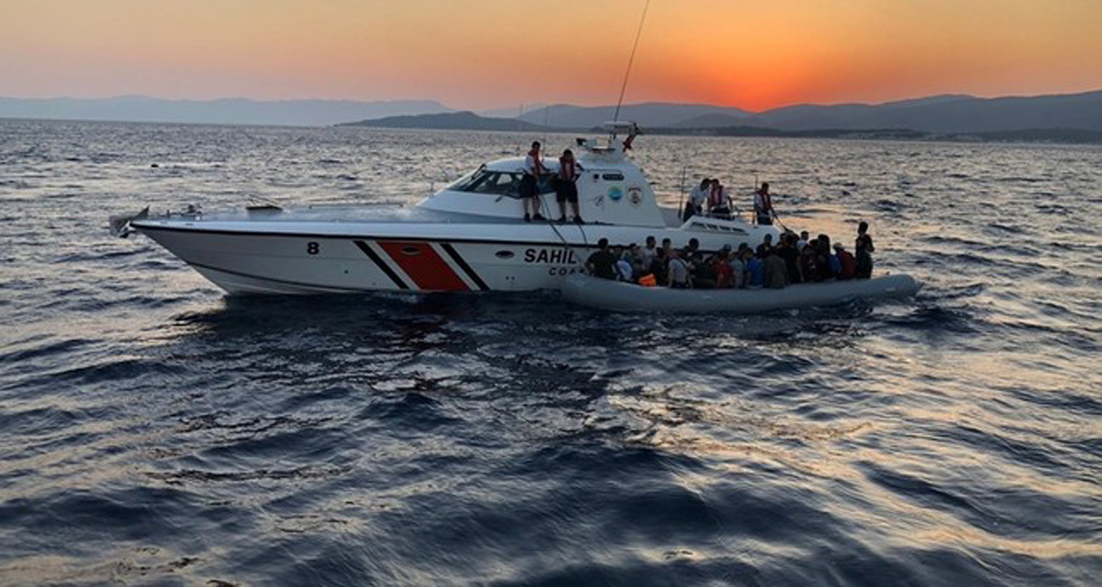 Representational file photo.