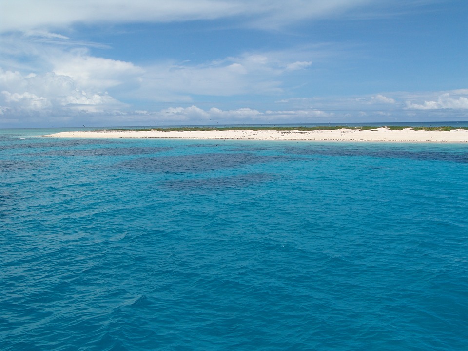 Peninsula
