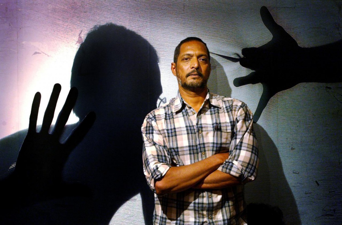 Tanushree Dutta was among the first to speak out against sexual misconduct in India’s famed Bollywood film industry. Dutta last year alleged that she was sexually harassed by veteran actor Nana Patekar on a movie set in 2008 and that her complaints were i
