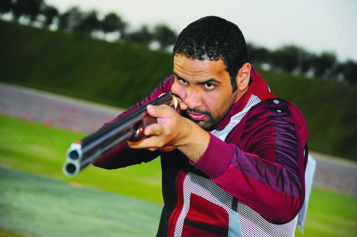 Picture: Ebrahim Kutty