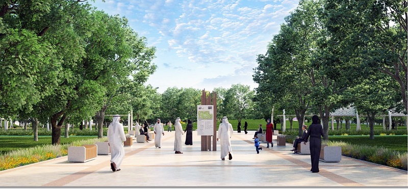 Image representation