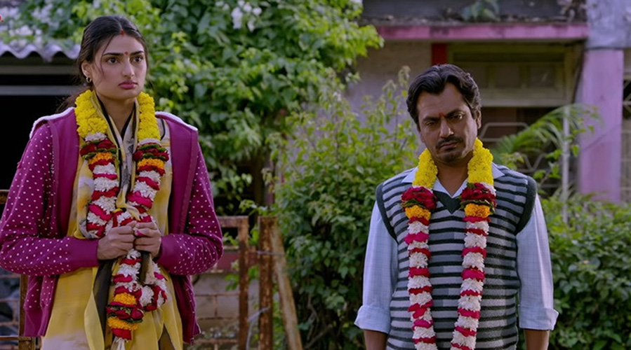 Still taken from the movie.