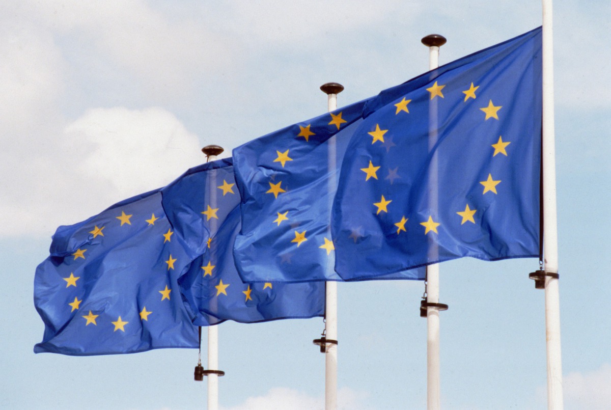 The European Parliament is expected to give final assent to the assembled team of commissioners next week, paving the way for von der Leyen's executive to take over from Jean-Claude Juncker next month.