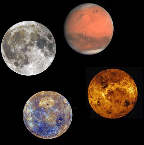 Qatar Calendar House image